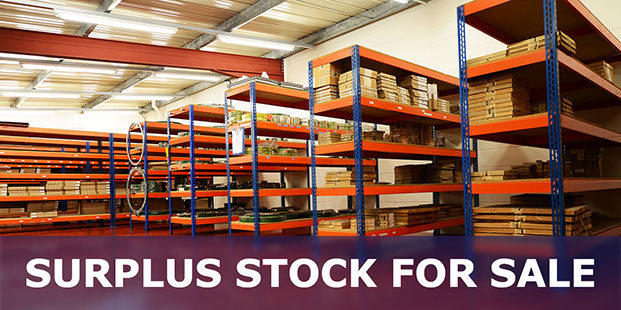 The Hidden Cost of Holding Excess Inventory