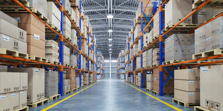 How to Identify Slow-Moving Inventory Before It's Too Late